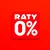 Oferta rat 0% na nagrobki kompozytowe AM Nawroccy