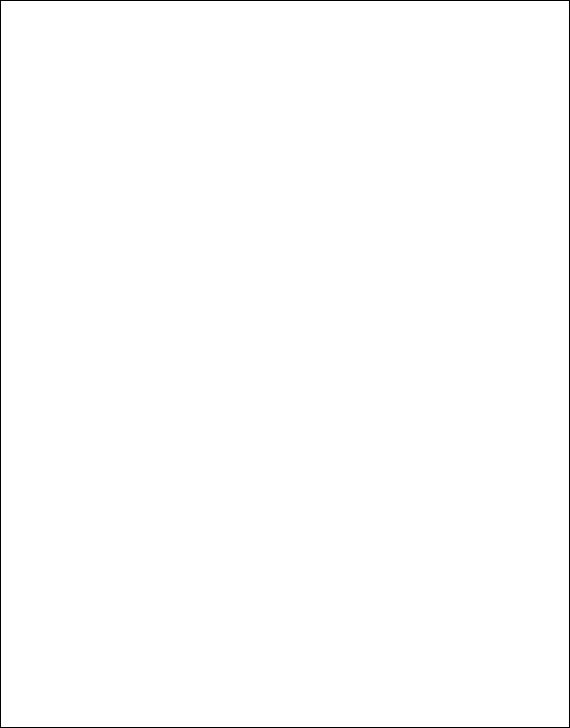 content image slider image