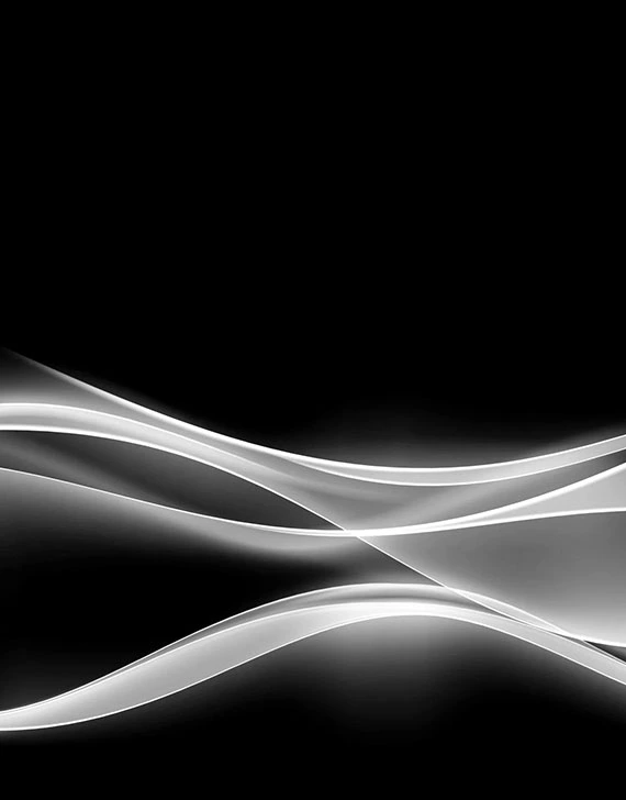 content image slider image