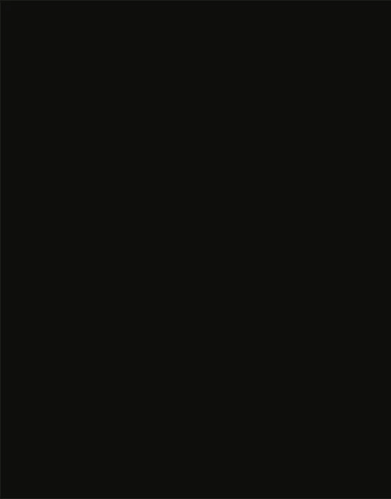 content image slider image