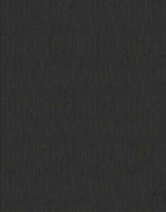 content image slider image