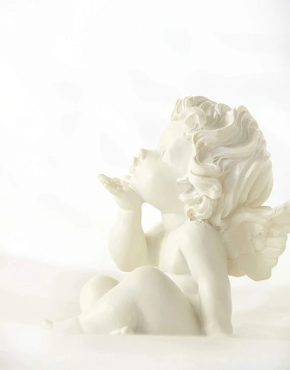 content image slider image