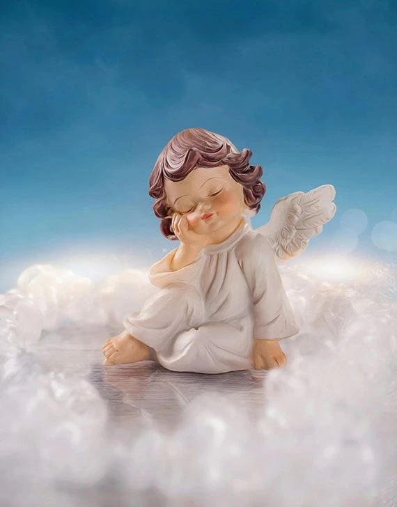 content image slider image