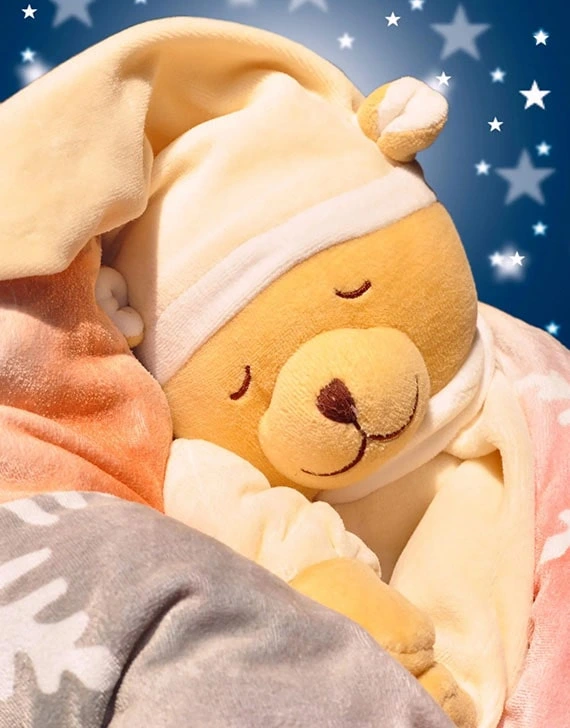 content image slider image