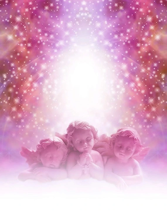 content image slider image