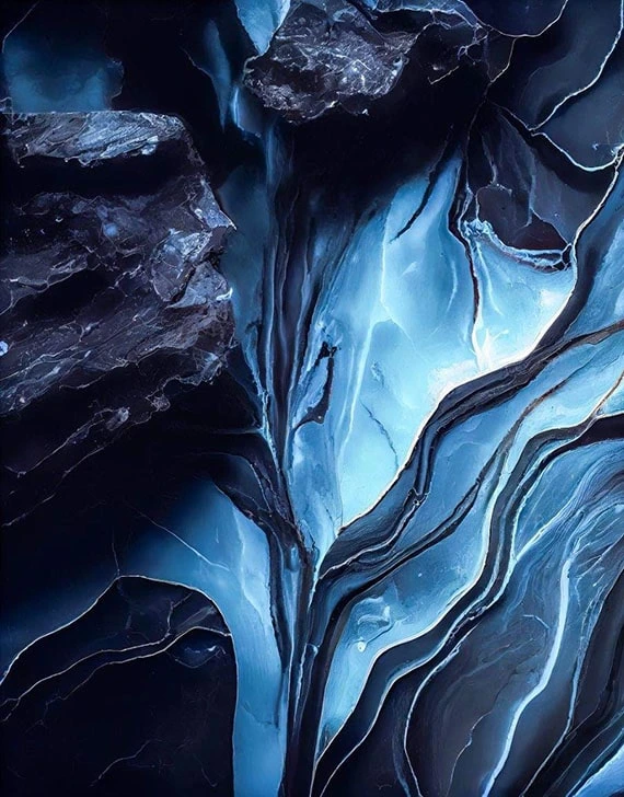 content image slider image